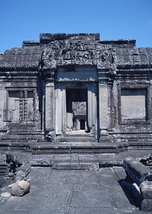 伊豆で見つけるペットと泊れる宿