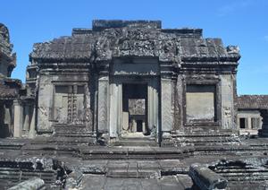 家族全員が楽しめる石垣島アクティビティガイド：安全で自然を満喫する体験が満載！