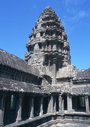 出雲市駅近くで快適に過ごせる！【東横INN出雲市駅前】の魅力と施設情報