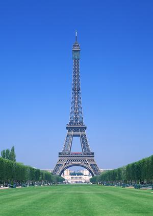 千葉県袖ケ浦市にある東横INN袖ケ浦駅北口：快適な滞在と便利な立地を提供するビジネスホテルの魅力