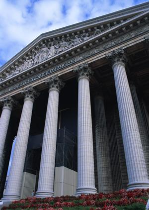 姫路駅から徒歩1分！快適な滞在を提供する東横INN姫路駅新幹線南口の魅力と詳細情報