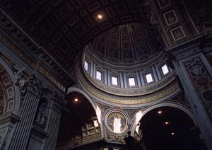 自然豊かな雲仙にある老舗のホテル