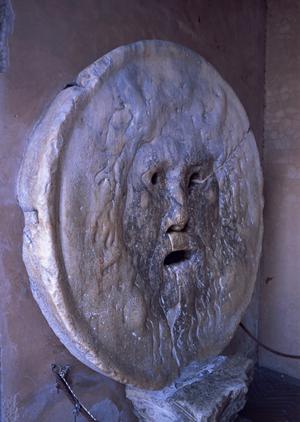 愛知県安城市のビジネスホテル：東横INN三河安城駅新幹線南口1の魅力と詳細情報