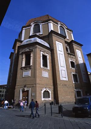 名古屋市に新しく誕生した「東横INN中部国際空港1」：快適な滞在と便利なロケーションを提供するビジネスホテルの魅力