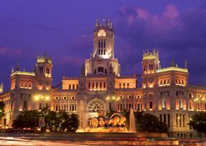 【公式情報から解説】東横INN日本橋人形町の魅力と快適な宿泊体験