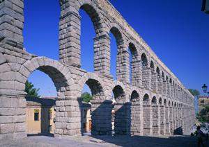 大阪市北区中津のビジネスホテル【東横INN梅田中津2】を徹底紹介：快適な宿泊と便利なアクセスのポイント