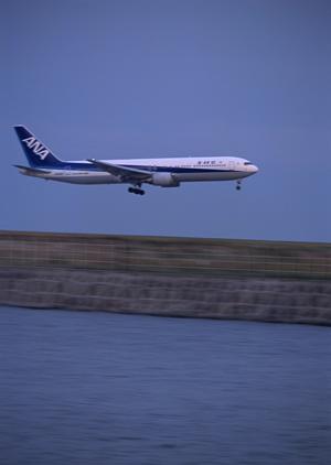 【システムメンテナンスのお知らせ】より快適なサービス提供のための重要告知