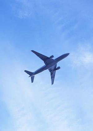 東横INNソウル東大門2：アクセス便利なビジネスホテルの魅力と詳細情報