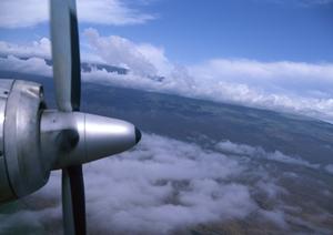 福井駅すぐそば！東横INN福井駅前の魅力と最新情報｜快適なビジネス・観光拠点を徹底解説