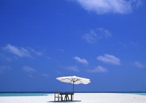 【公式】東横INN京浜東北線王子駅北口｜東京都北区のビジネスホテル予約ガイド