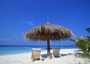 愛知県名古屋市にある東横INN名古屋金山の魅力：快適な宿泊と充実の設備を提供するビジネスホテル