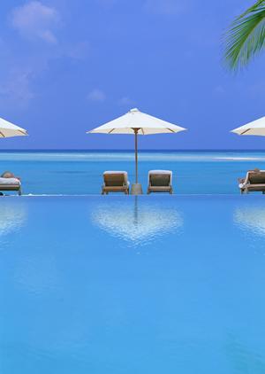 【公式】東横INN栃木足利駅北口｜足利市のビジネスホテルで快適な滞在を提供