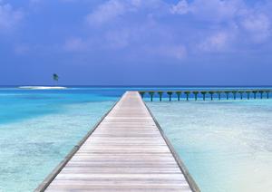 神奈川県相模原市に位置する東横INN京王線橋本駅北口の魅力と特徴