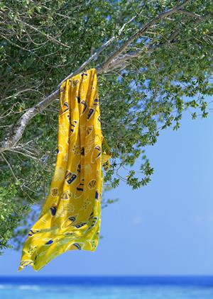 福島県郡山市にある東横INN郡山：快適な滞在と便利なアクセスを実現するビジネスホテルの詳細案内