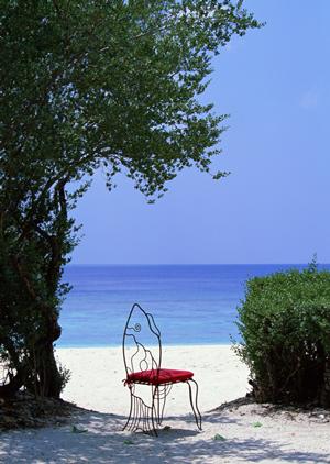 ツルツルの卵肌なら白馬の日帰り温泉で