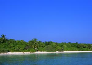 【横手駅前からアクセス抜群】ホテルプラザアネックス横手の魅力と快適な滞在を実現するポイント