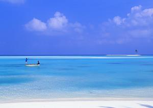 東横INN大塚駅北口1｜東京都豊島区の快適なビジネス・観光ホテルの概要と魅力