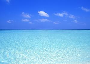 金沢でおすすめの旅館はこちらです