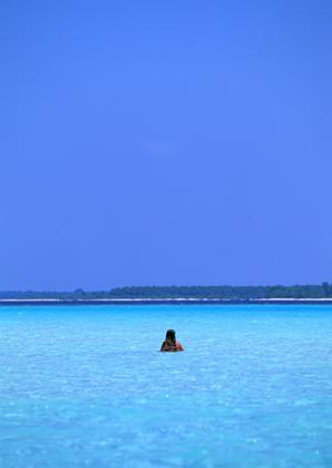 羽田空港アクセスに便利な東横INN羽田空港1：快適なビジネスと観光の拠点