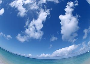 長野県佐久市にあるビジネスホテルの決定版：東横INN佐久平駅浅間口の全貌