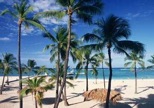 温泉とマッサージで身も心もリフレッシュ