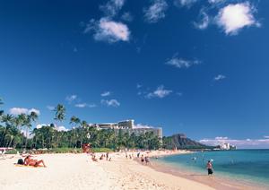 東横イン土浦駅東口 – 茨城県土浦市の快適なビジネスホテルと宿泊情報