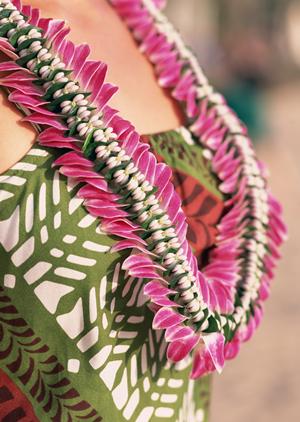 東京中央区のビジネスホテル【東横INN神田秋葉原】徹底ガイド：快適な宿泊体験と便利なアクセス情報