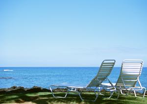 浜名湖での観光を希望する場合について