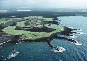 【完全ガイド】東横INN仁川富平｜快適で便利なビジネスホテルの魅力と特徴