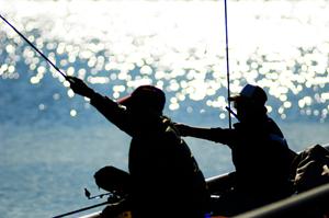 別府温泉 竹と椿のお宿 花べっぷ – くつろぎと自然の調和を楽しむ宿泊体験