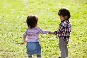 横浜駅西口から徒歩7分！快適なステイを叶える東横INN横浜駅西口の魅力と全貌紹介