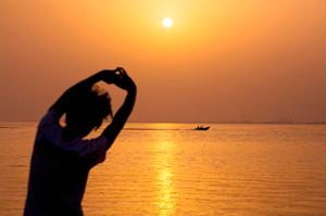 福島県白河市のビジネスホテル｜東横INN新白河駅前の魅力と滞在ポイント