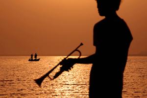埼玉県志木市に立地する快適なビジネスホテル：東横INN志木駅東口の魅力と詳細情報