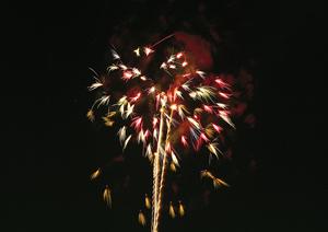 利便性の高い豊橋駅から徒歩1分のホテル